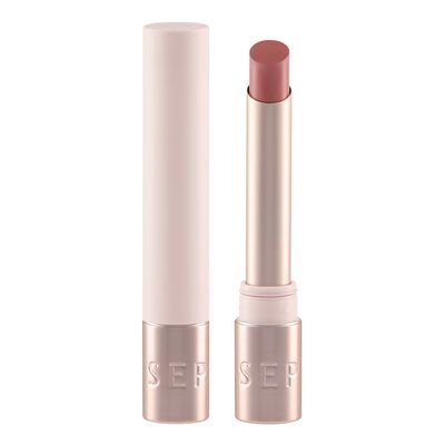  ROUGE IS NOT MY NAME NO TSF-25 A